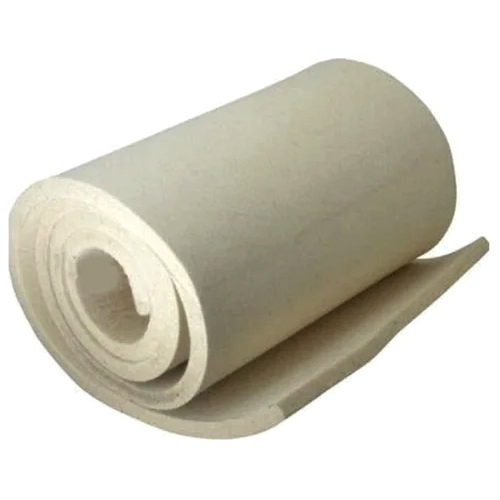 Packing Woolen Felt Sheet - Color: Different Available