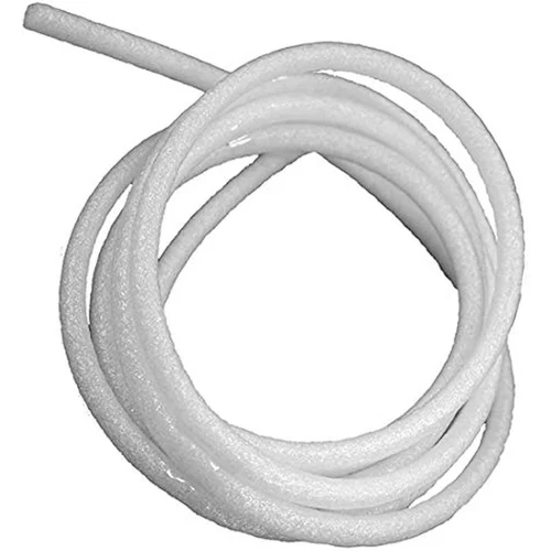 Ptfe Backer Rod - Size: Different Available