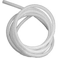 PTFE Backer Rod