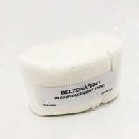 Belzona 9341 Reinforcement Tape - Color: Different Available