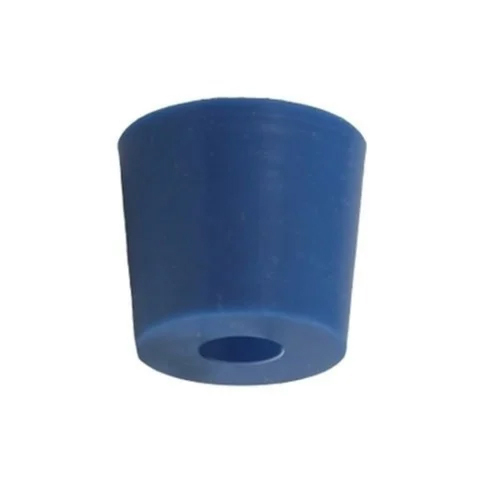 Silicone Rubber Tube - Feature: High Quality
