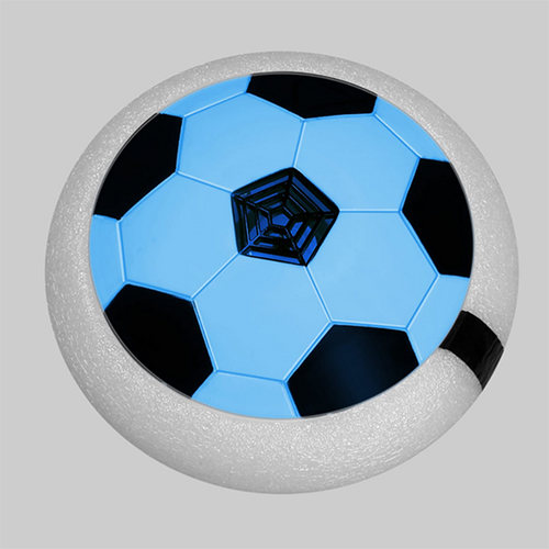 Ttg 041 Hover Ball - Age Group: 5-16 Year