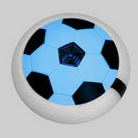 TTG 041 Hover Ball