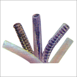 छत का पानी से सुरक्षित करने वाला