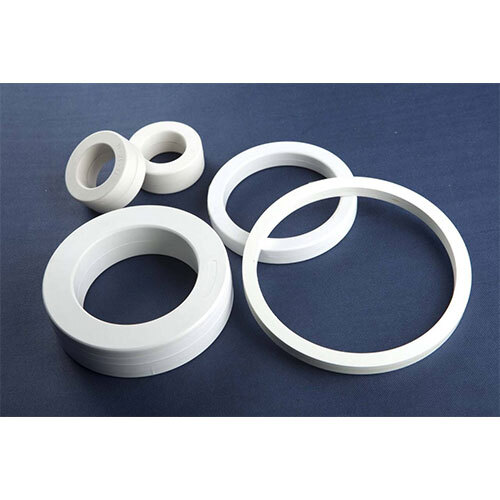 Nanocrystalline Cores - Application: Industrial