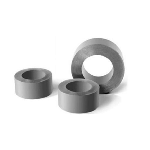 Crgo Cores - Application: Industrial