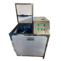 20 L Jar Washing Machine - Automatic Grade: Automatic