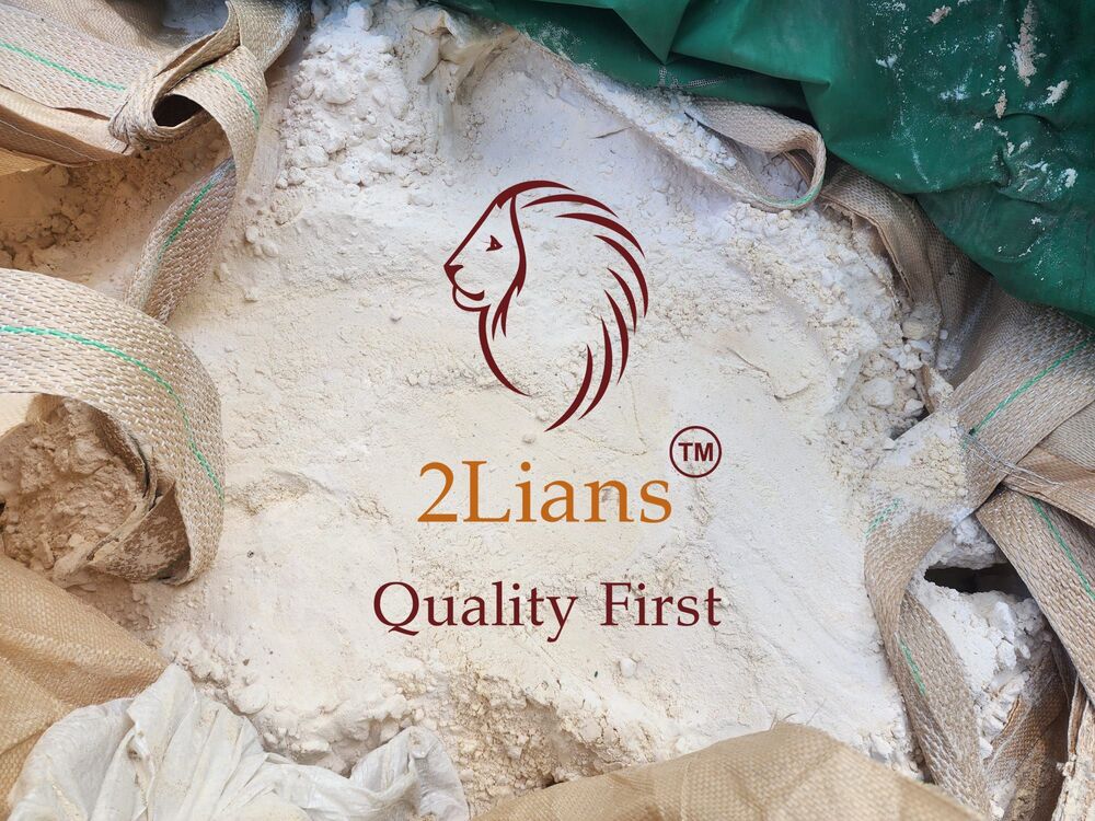 PVC Pond moisture resin Paste grade