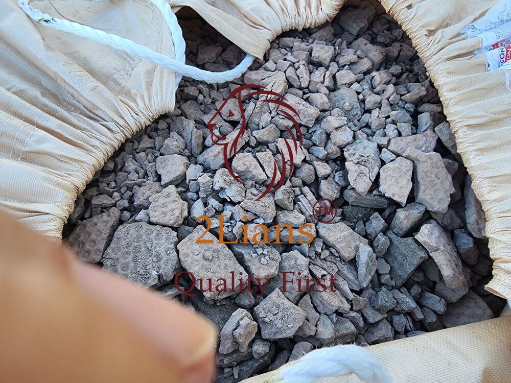 PVC Pond moisture resin Paste grade