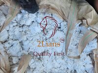 PVC Pond moisture resin Paste grade