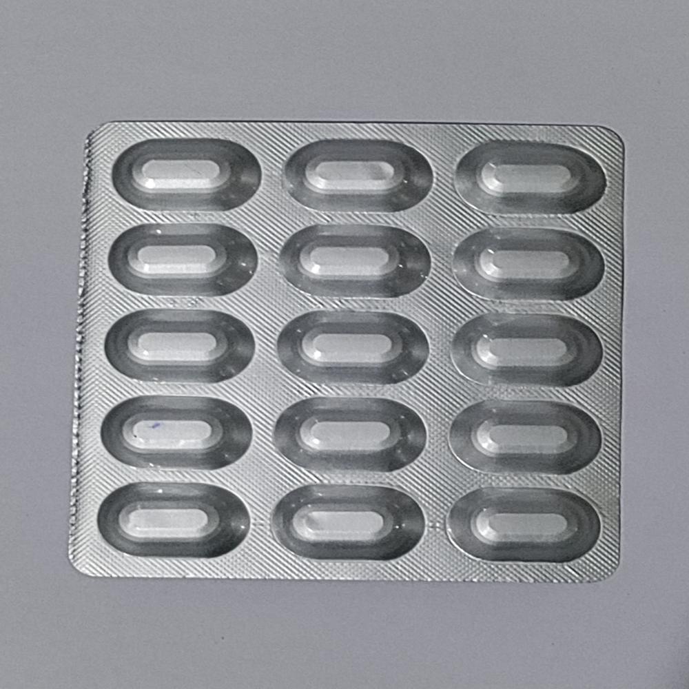Telmima-h 40 Tablet (Telmisartan 40mg And Hydrochlorothiazide 12 - Drug Type: General Medicines