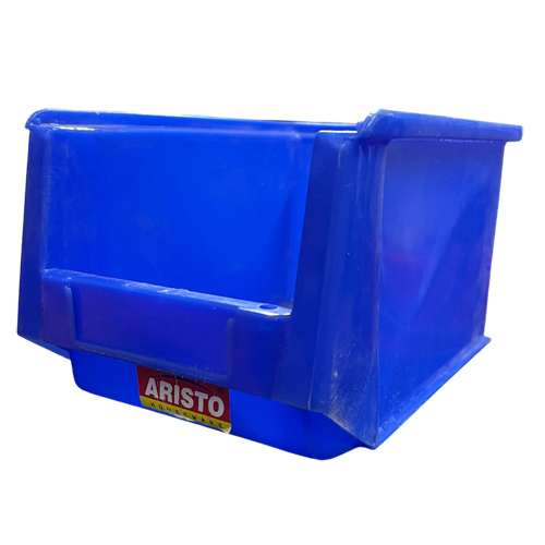 Aristo FPO Storage Bin