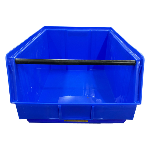 Aristo FPO Storage Bin