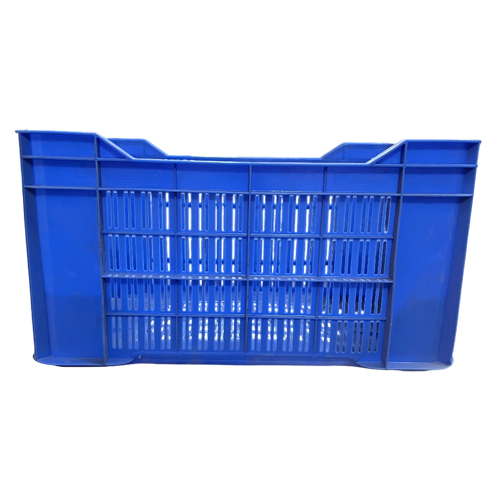 Nilkamal Vegetable Crate