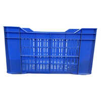 Nilkamal Vegetable Crate