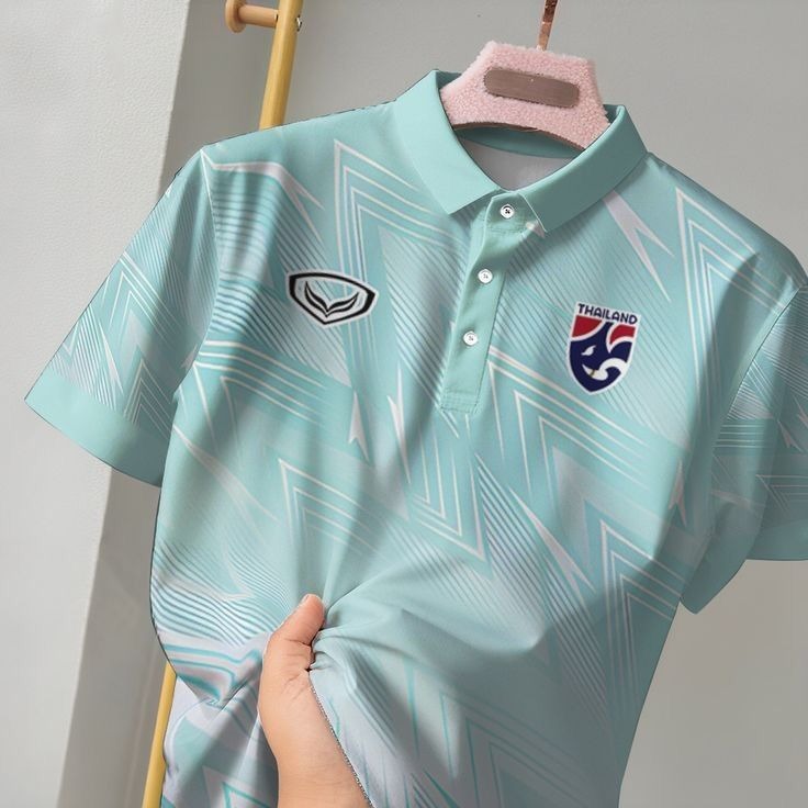 Sports Wear promotional T Shirts