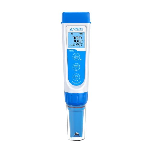 pH Tester