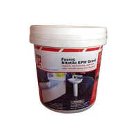 Nitotile Epw Grout