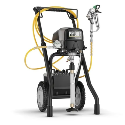 Wagner Power Painter 90 Sprayer