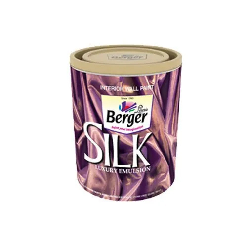 Emulsion Paint