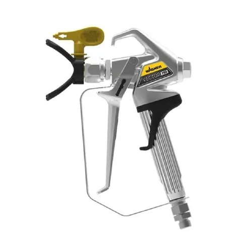 Wagner Vector Pro Airless Spray Gun