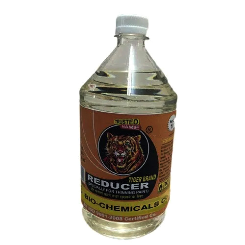 Liquid Turpentine Oil - Purity(%): 99%