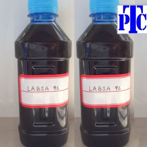Acid Slurry 95% Superior Quality