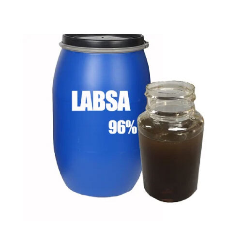 A Labsa liquid