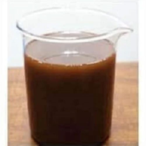 Acid Slurry Labsa - Grade: Industrial Grade