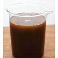 Acid Slurry Labsa
