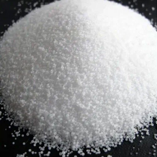 Caustic Soda Powder - Application: Industrial