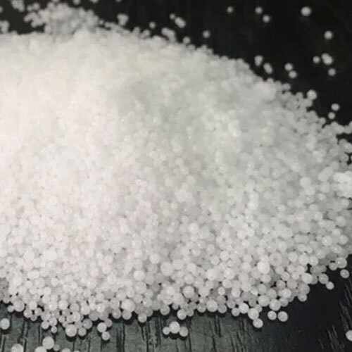 Caustic Soda Prill - Application: Industrial