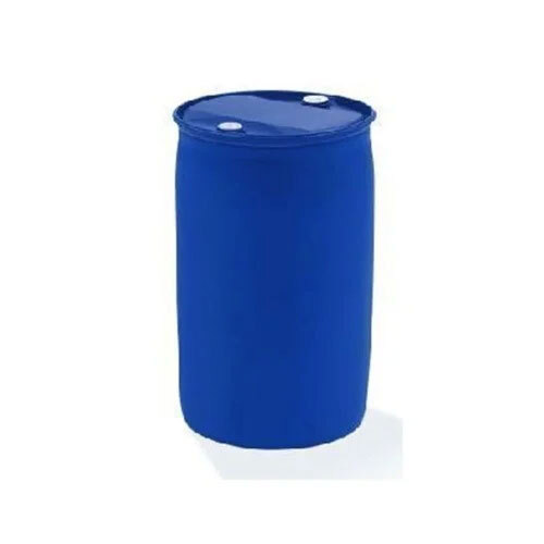 Liquid  Solvent
