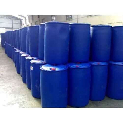 Denatured Ethanol Denatured Ethyl Alcohol - Density: 0.78-0.79 Gram Per Cubic Centimeter(G/Cm3)