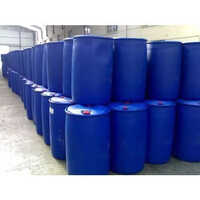 Denatured Ethanol, Denatured Ethyl Alcohol - Density: 0.78-0.79 Gram Per Cubic Centimeter(g/cm3)