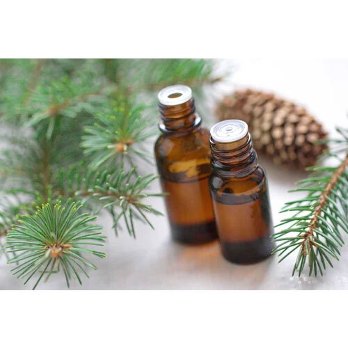 Pine Oil Camphor Made 22% - Cas No: 8002-9-3
