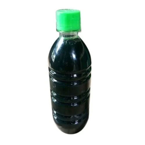 Green Phenyl Compound - Shelf Life: 24 Months