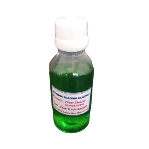 Floor Phenyl Concentrate