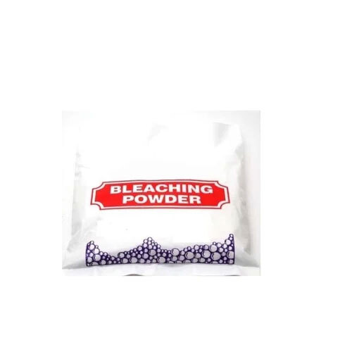 Stable Bleaching Powder - Grade: Industrial Grade