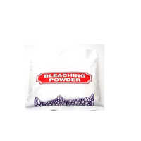 Stable Bleaching Powder