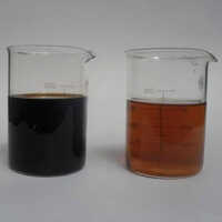Mono Chloro Phenol - Grade: Reagent Grade