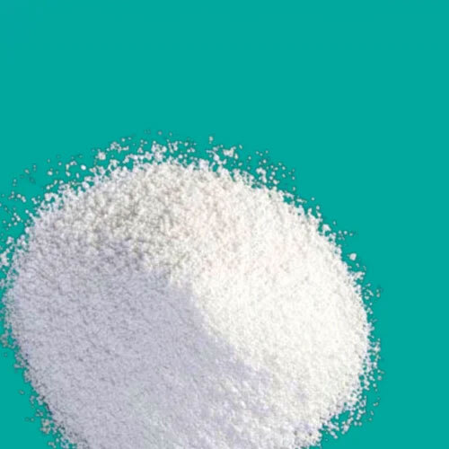 Sodium Lauryl Sulphate - Grade: Industrial Grade