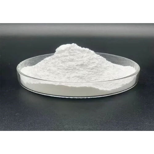 Urea Formaldehyde Resin Powder