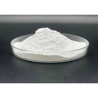 Urea Formaldehyde Resin Powder