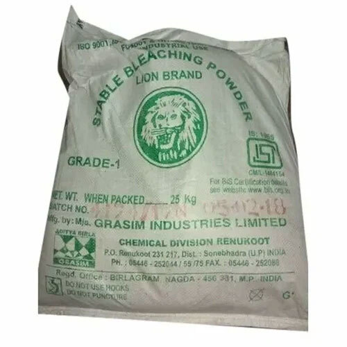 Aditya Birla Bleaching Powder