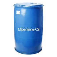 A Ptc Dipentene - Grade: Industrial Grade
