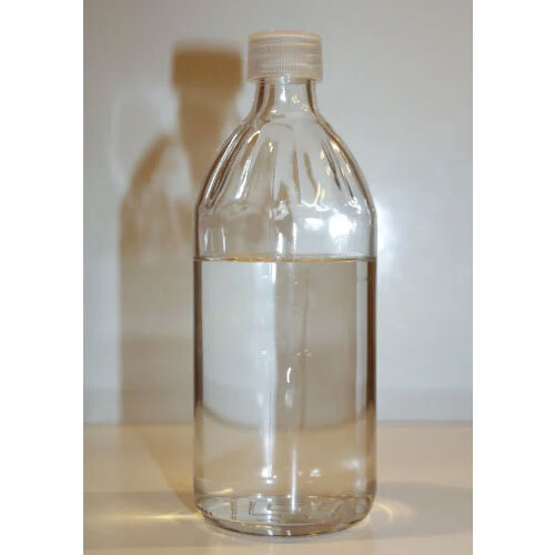 Neutral Ethanol Ip - Density: 0.79 Gram Per Cubic Centimeter(G/Cm3)