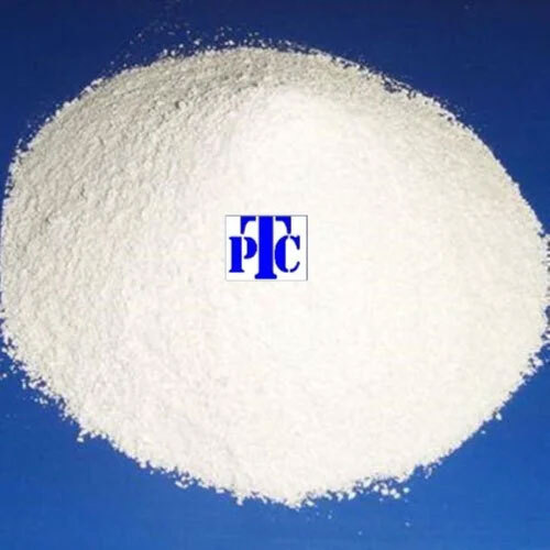Soda Ash Powder