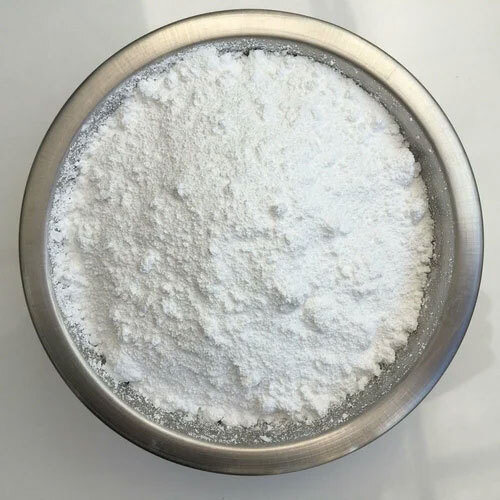 Ptc Carbopol Powder - Grade: Industrial Grade