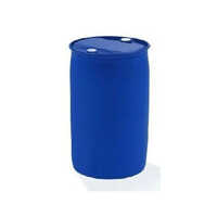 Dihydromyrcenol Dhm Tops - Grade: Industrial Grade